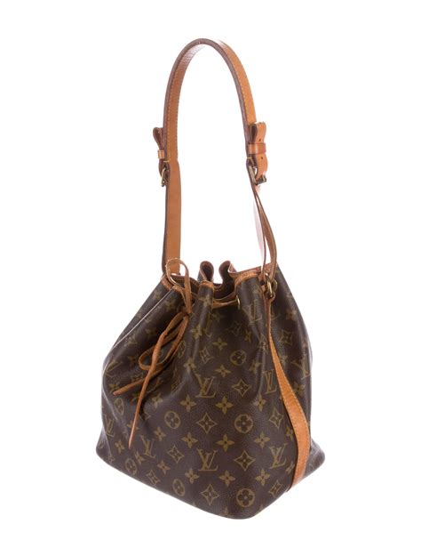 louis vuitton petite handbags.